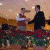 concerto di Natale 2004 016